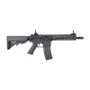 CM15 KR-CQB 8.5 Assault Rifle - Battleship Grey